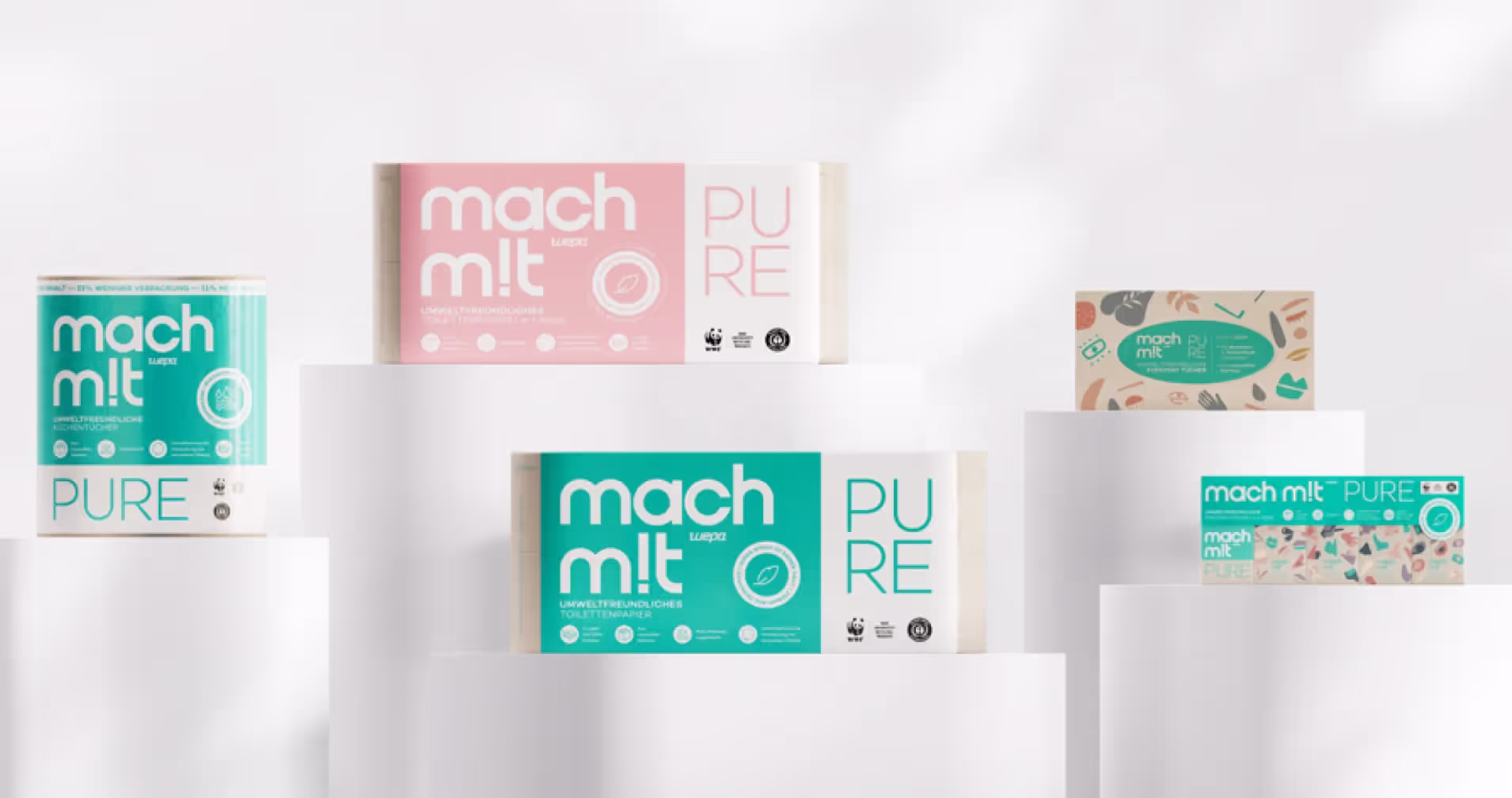 Mach Mit (Wide)