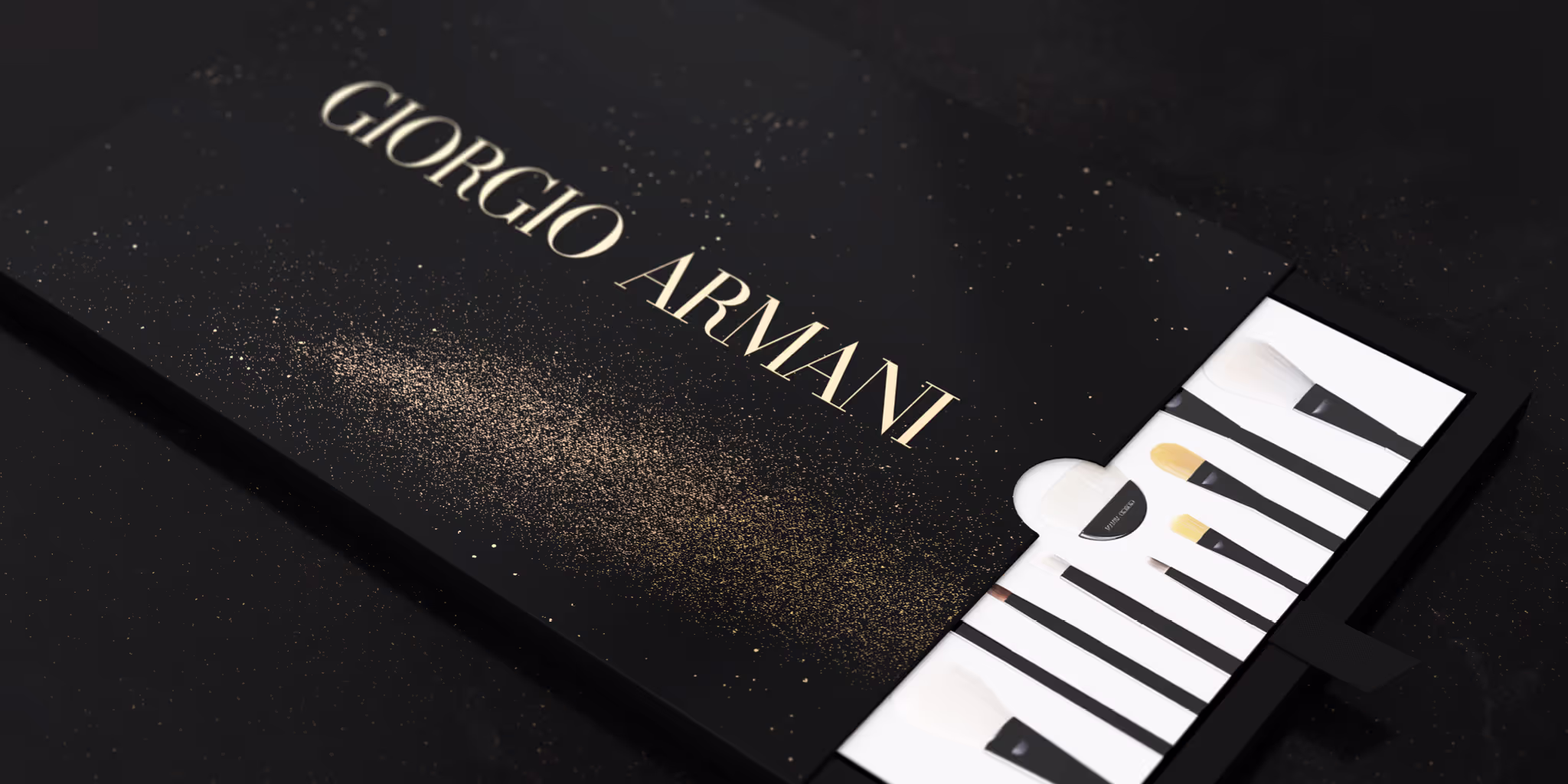 Giorgio Armani (Wide)