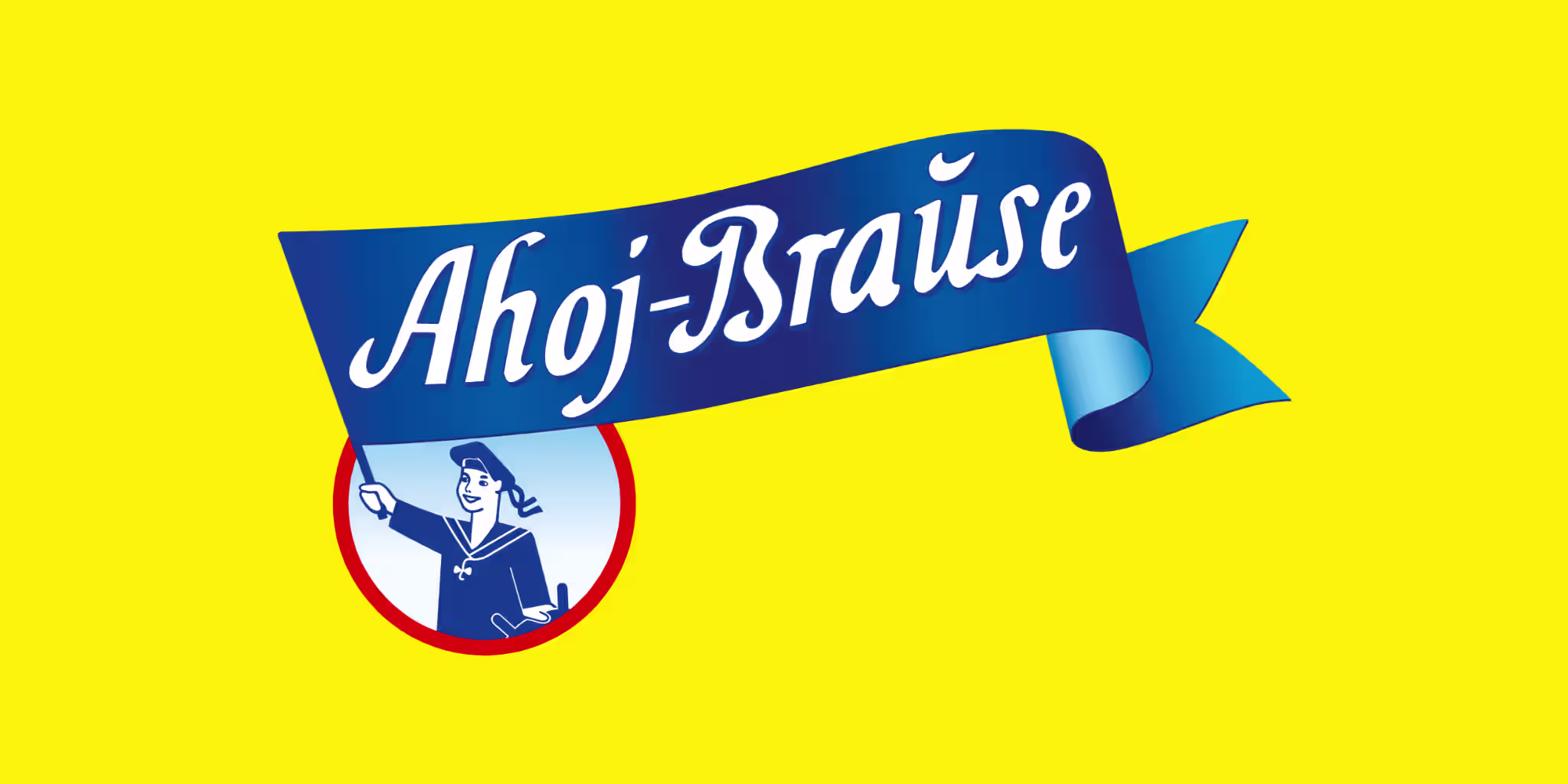Ahoj Brause (Wide)