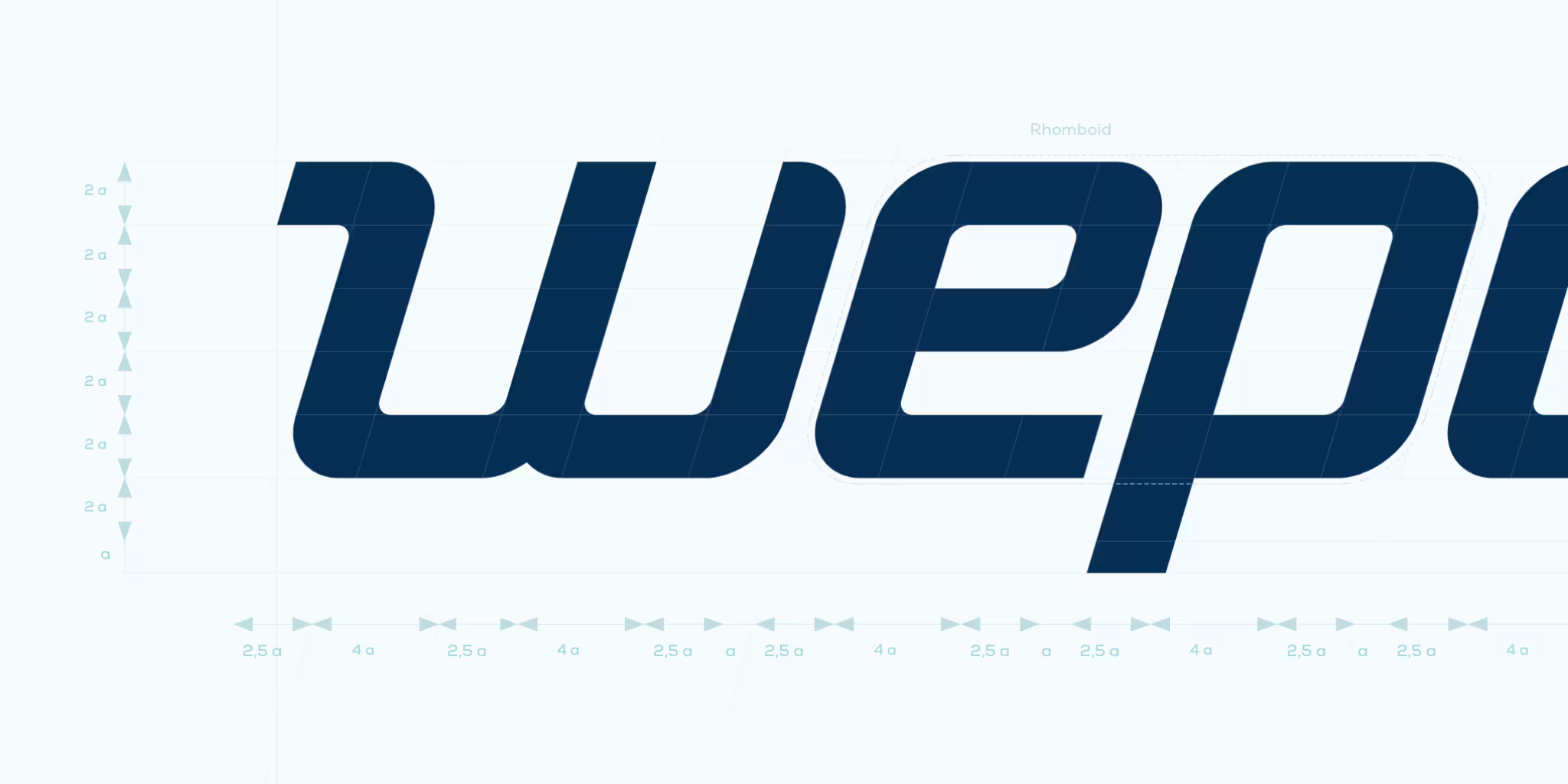 Wepa (Wide)